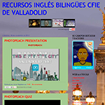 Inglés Bilingüe