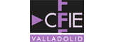 banner CFIE 160x60