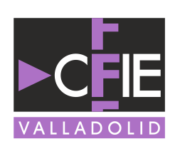 Logo CFIE